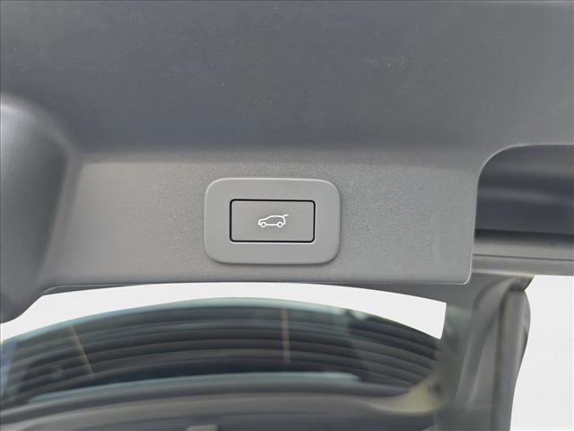 new 2026 Jaguar F-PACE car, priced at $64,763