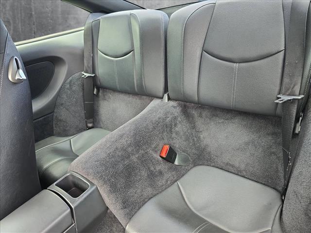 used 2008 Porsche 911 car, priced at $48,998