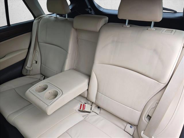 used 2018 Subaru Outback car, priced at $14,998