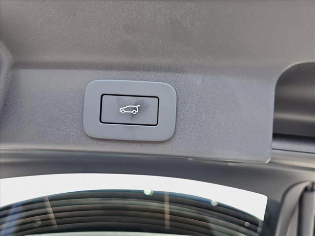 new 2026 Jaguar F-PACE car, priced at $61,110