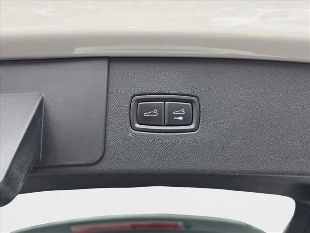 used 2023 Porsche Cayenne car, priced at $54,900