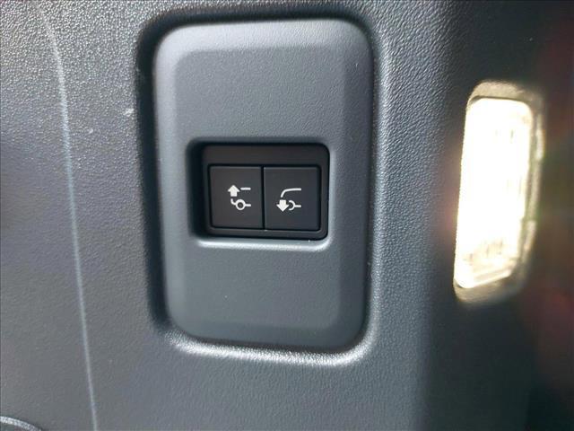 new 2025 Land Rover Defender car, priced at $74,028