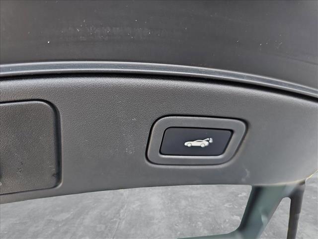 used 2019 Jaguar F-TYPE car, priced at $54,686