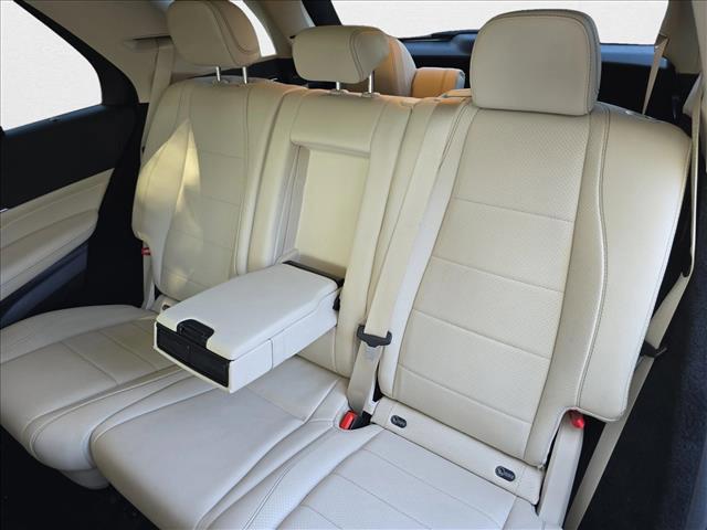 used 2021 Mercedes-Benz GLE 350 car, priced at $31,977