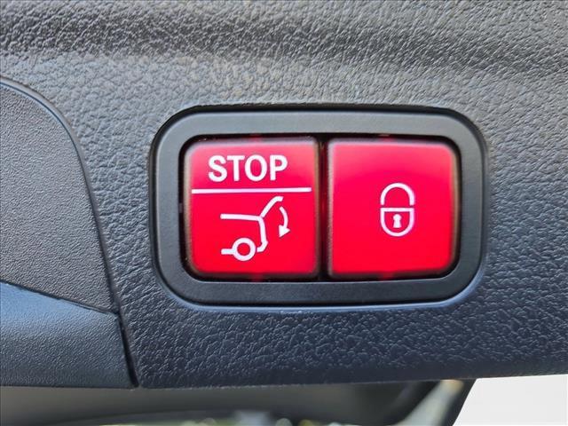 used 2021 Mercedes-Benz GLE 350 car, priced at $31,977