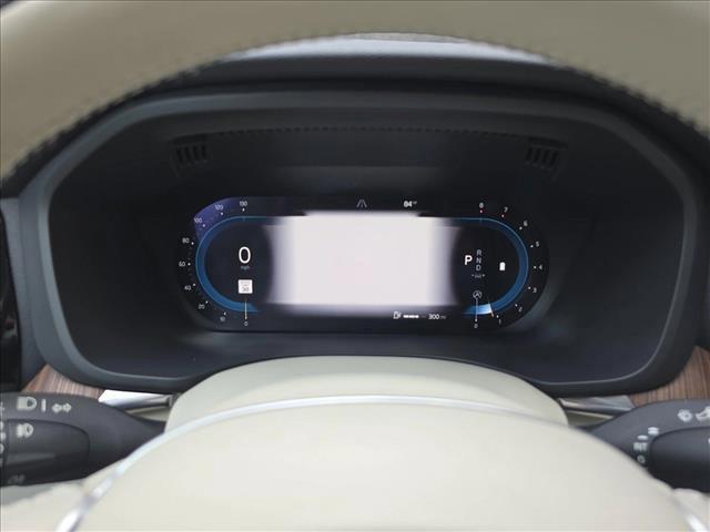 used 2022 Volvo XC60 car, priced at $32,995