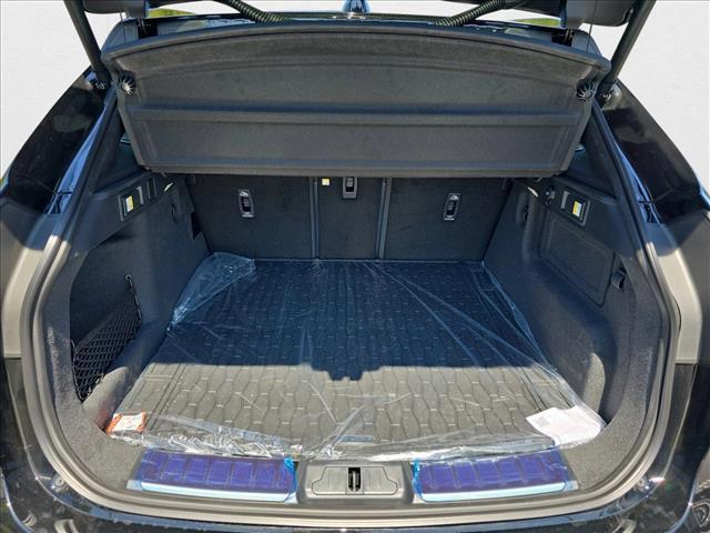 new 2026 Jaguar F-PACE car, priced at $64,688