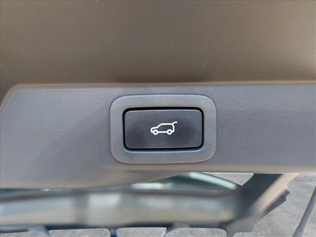 used 2019 Land Rover Range Rover Sport car, priced at $28,080