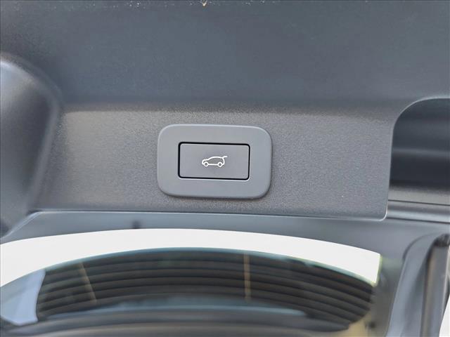 new 2026 Jaguar F-PACE car, priced at $62,478