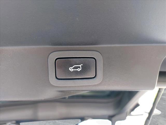 used 2016 Land Rover Range Rover Sport car, priced at $16,965