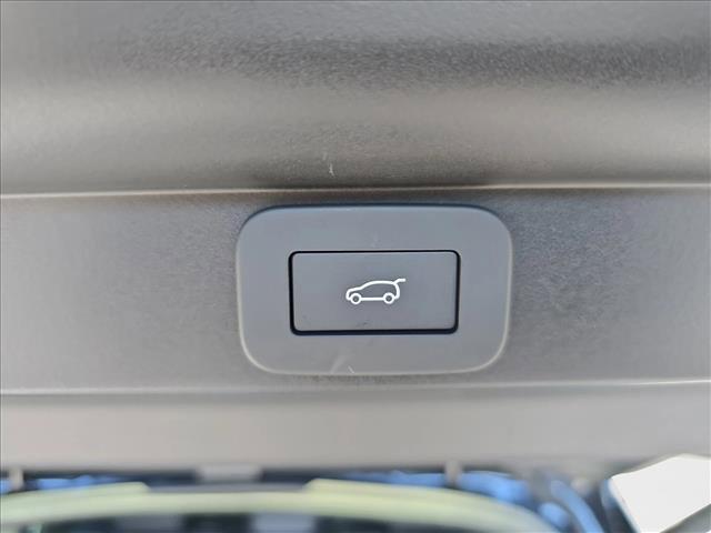 new 2025 Land Rover Range Rover car, priced at $137,150