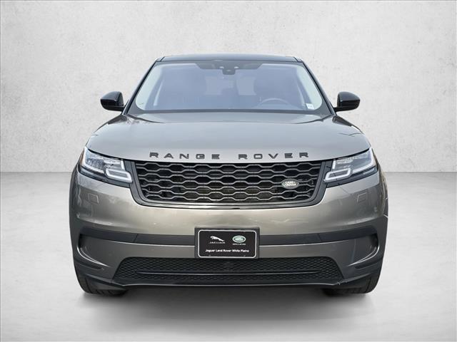 used 2018 Land Rover Range Rover Velar car, priced at $20,673