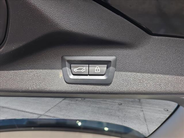 used 2020 BMW X7 car, priced at $32,557