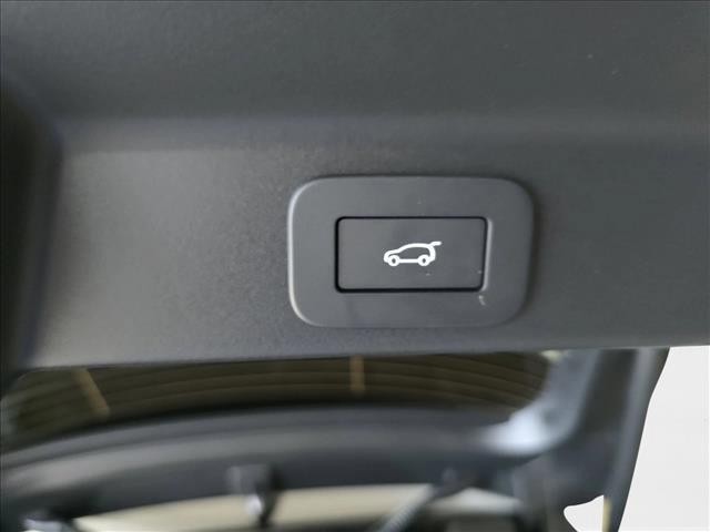 new 2026 Jaguar F-PACE car, priced at $60,878