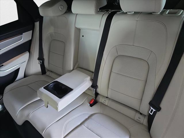 new 2026 Jaguar F-PACE car, priced at $60,878