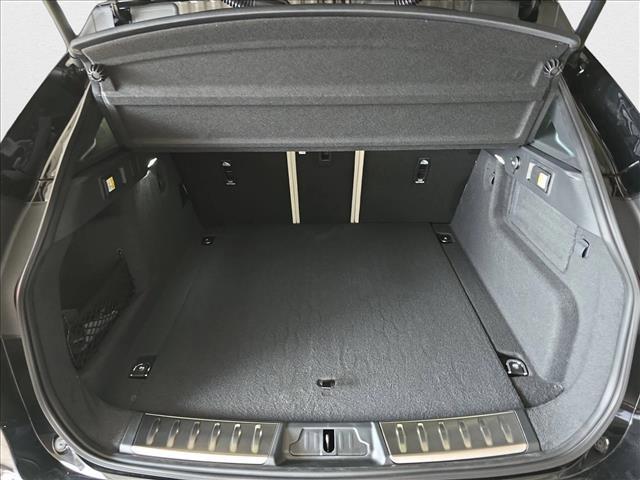 new 2026 Jaguar F-PACE car, priced at $60,878