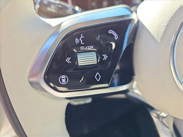 new 2025 Jaguar F-PACE car, priced at $63,353