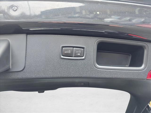 used 2018 Porsche Macan car, priced at $24,890