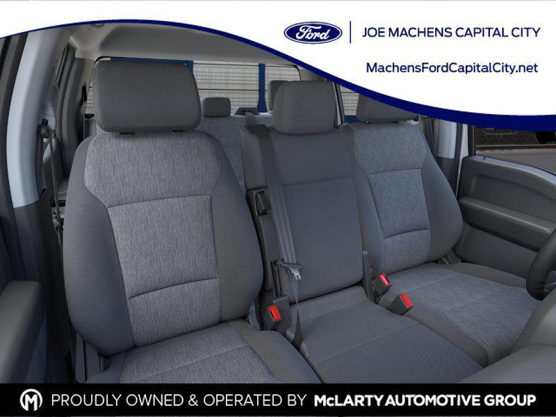 new 2026 Ford F-350 car, priced at $68,686