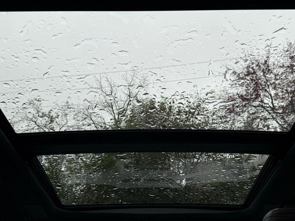 used 2022 Ford Expedition Max car, priced at $51,995