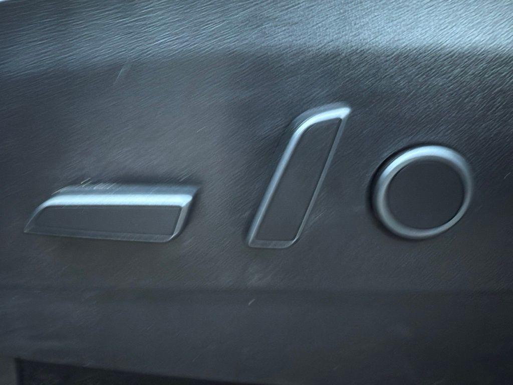 used 2021 Tesla Model Y car, priced at $24,800