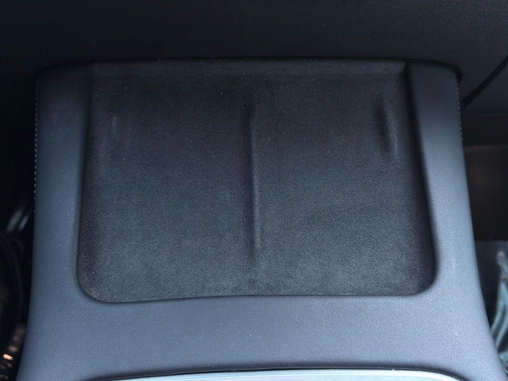 used 2021 Tesla Model Y car, priced at $24,800