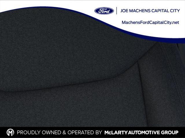 new 2025 Ford Maverick car, priced at $33,950