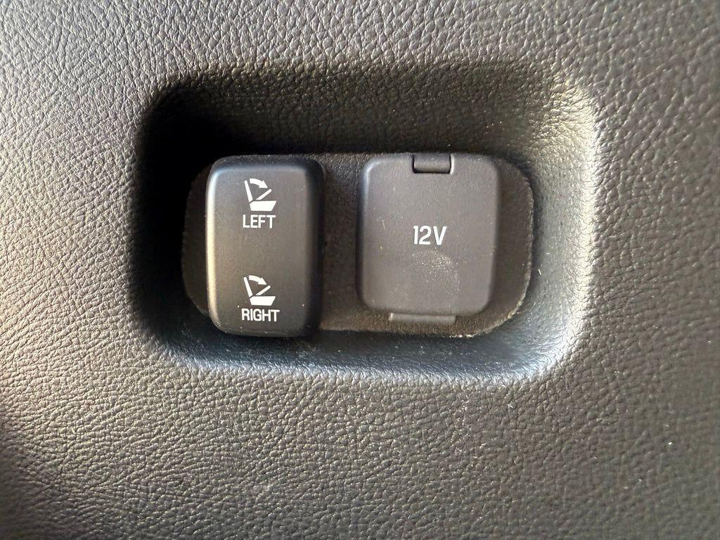 used 2022 Ford Edge car, priced at $24,695