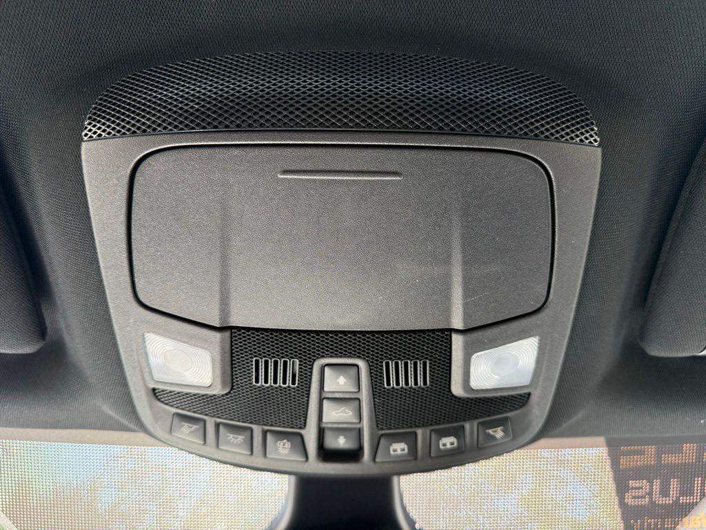 used 2022 Ford Edge car, priced at $24,695