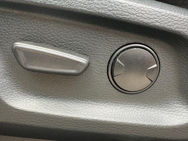 used 2022 Ford Ranger car, priced at $36,328