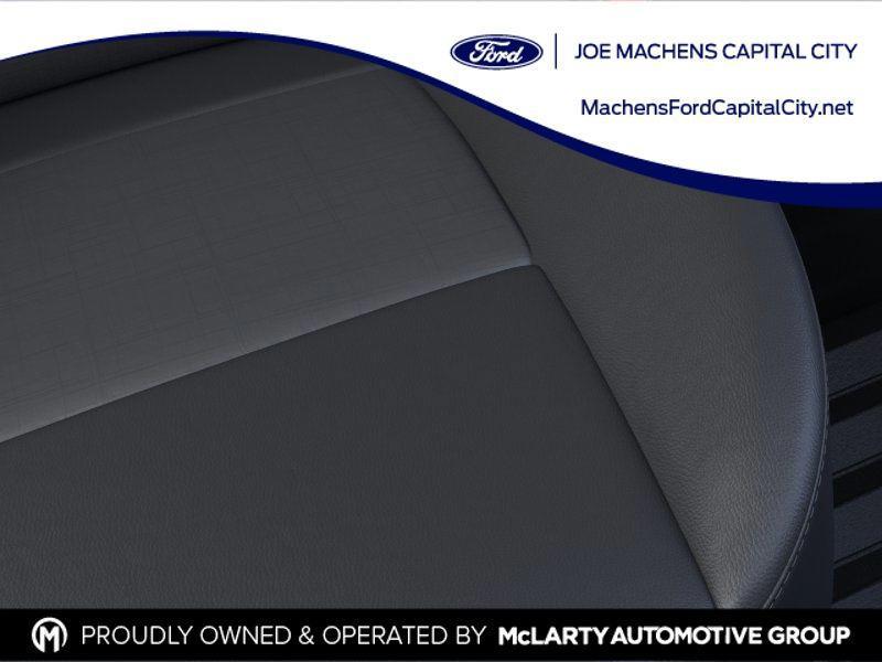 new 2025 Ford Transit-250 car, priced at $49,218