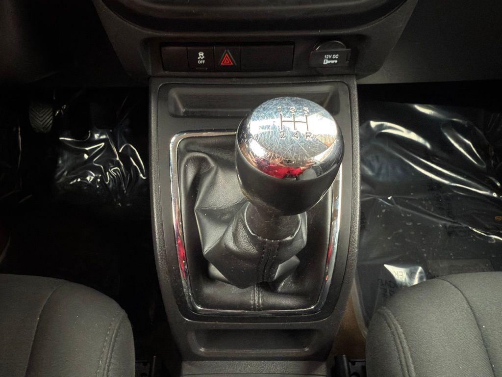 used 2014 Jeep Patriot car, priced at $7,000