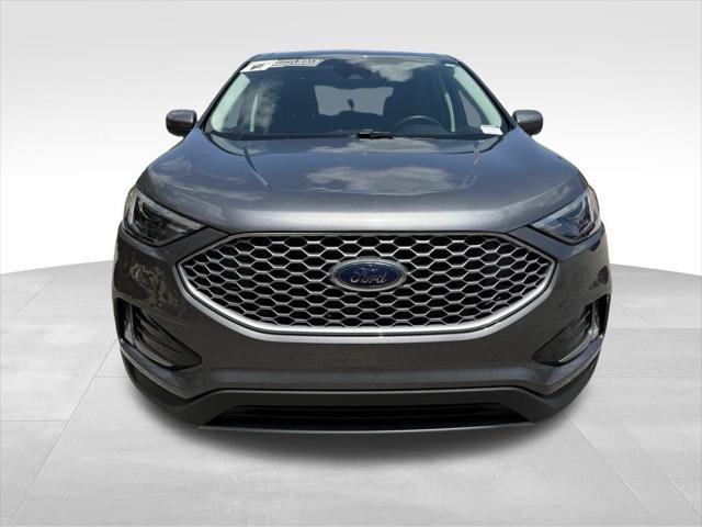 used 2023 Ford Edge car, priced at $26,724