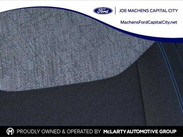 new 2025 Ford Maverick car, priced at $30,779