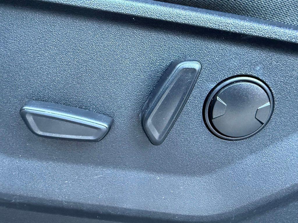 used 2023 Ford F-150 car, priced at $42,350