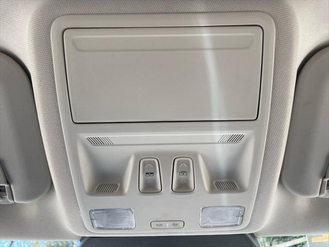 used 2022 Ford Escape car, priced at $26,298