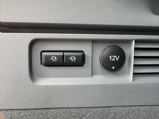 used 2022 Lincoln Nautilus car, priced at $34,328