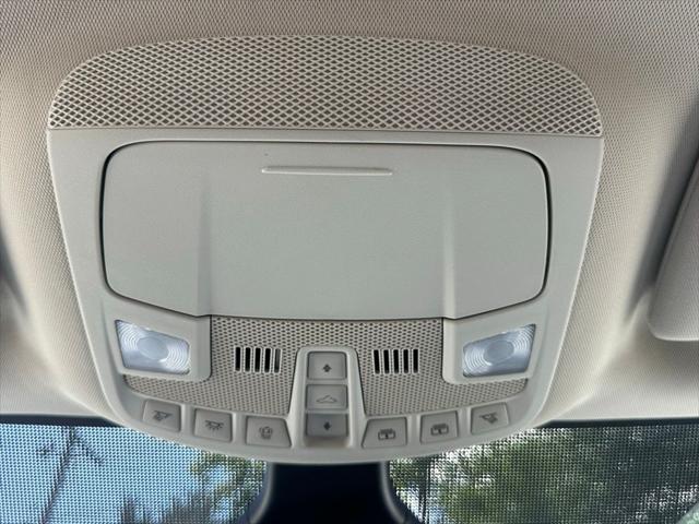 used 2021 Ford Edge car, priced at $25,448
