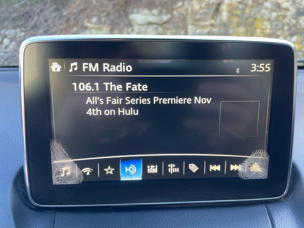 used 2017 Toyota Yaris iA car, priced at $10,500