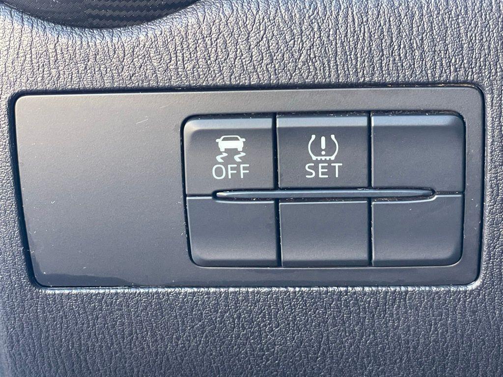 used 2017 Toyota Yaris iA car, priced at $10,500