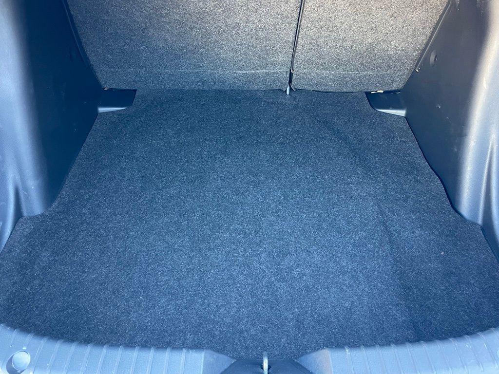 used 2017 Toyota Yaris iA car, priced at $10,500