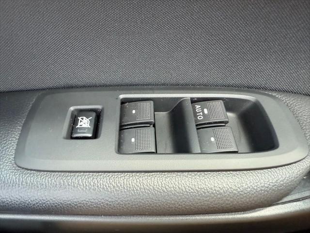 used 2022 Ford Ranger car, priced at $33,998