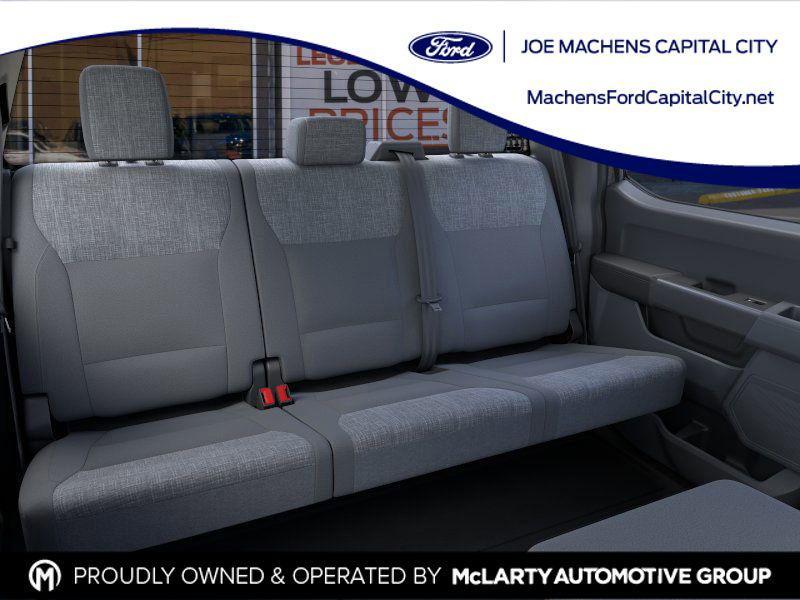 new 2026 Ford F-350 car, priced at $73,404