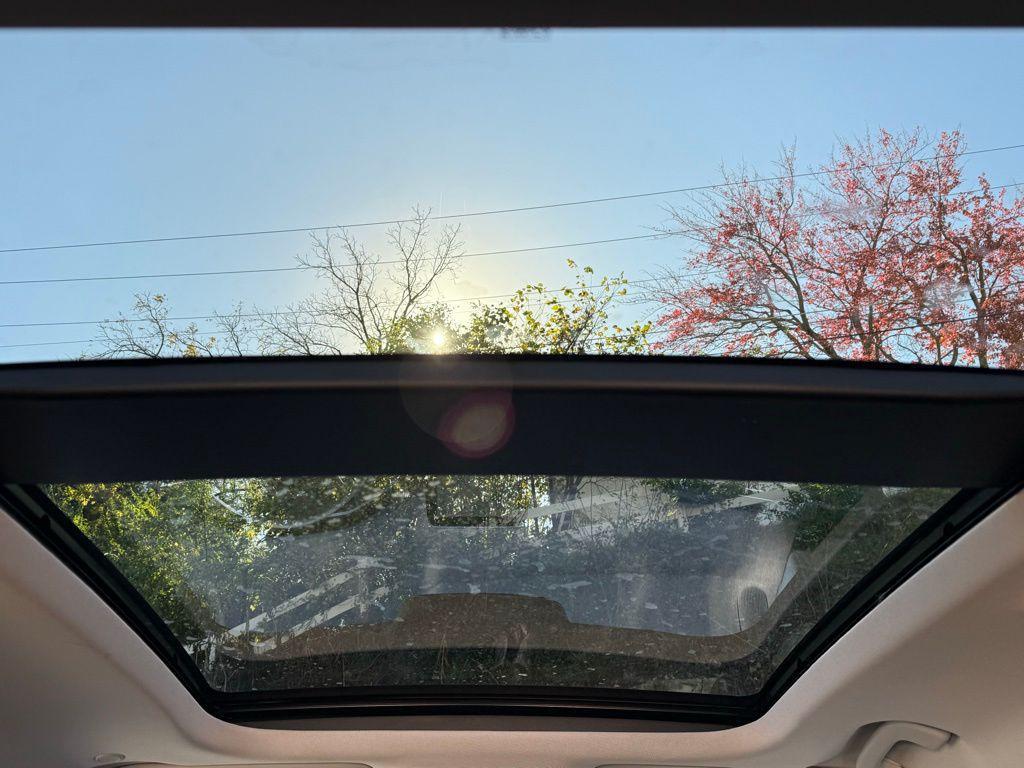 used 2022 Ford Escape car, priced at $21,900