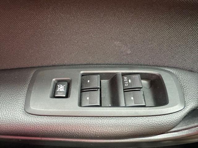 used 2022 Ford Ranger car, priced at $30,998