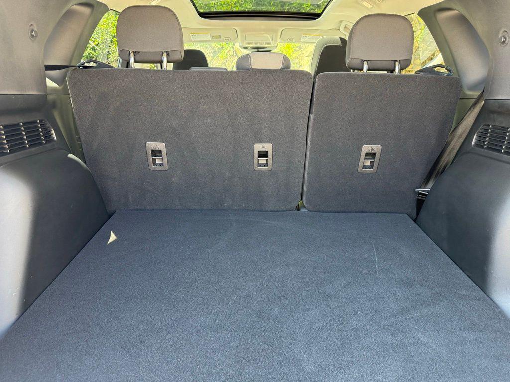 used 2022 Ford Escape car, priced at $24,500