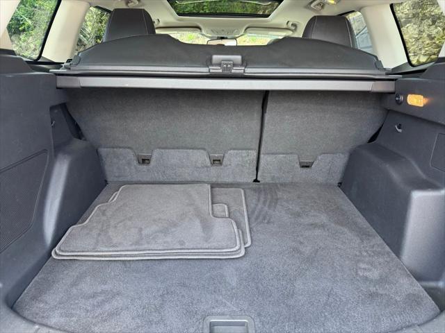 used 2016 Ford Escape car, priced at $13,828