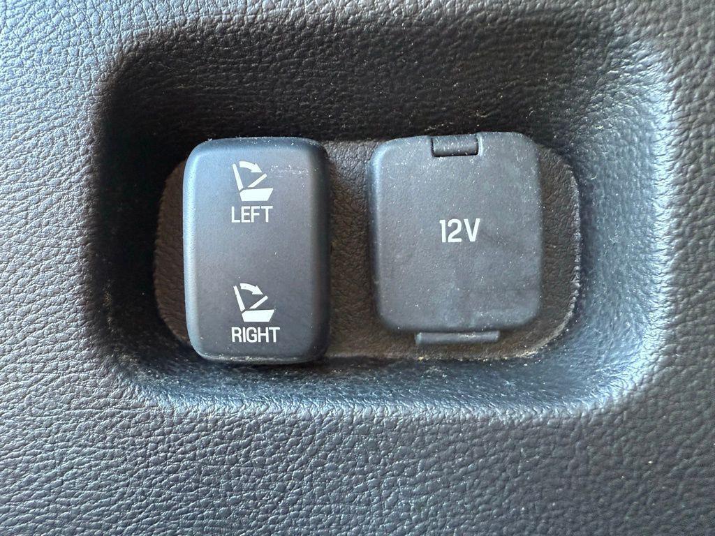 used 2023 Ford Edge car, priced at $25,900