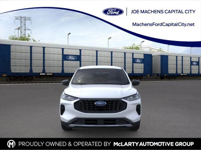 new 2025 Ford Escape car, priced at $32,694