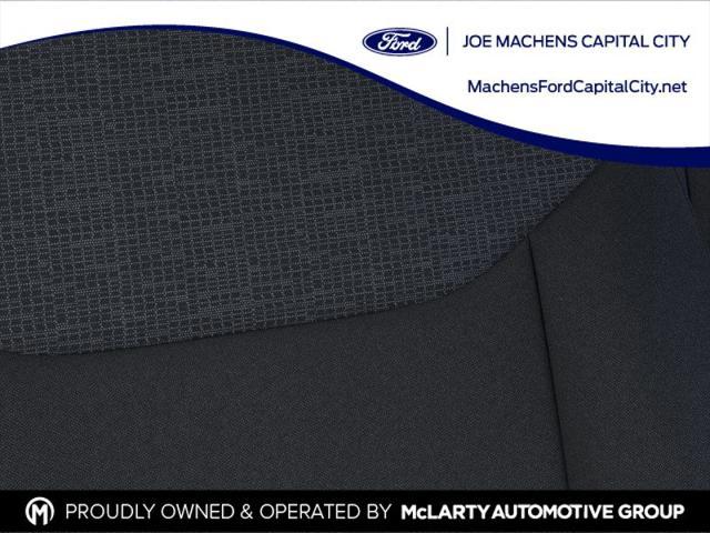 new 2025 Ford Maverick car, priced at $28,383